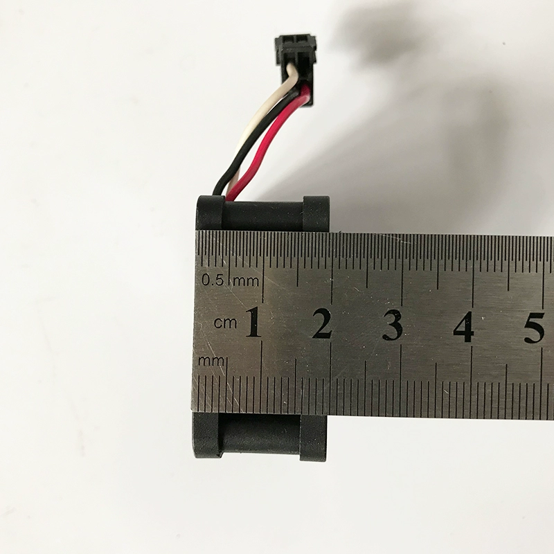 1608VL-05W-B69 Fanuc servo fan 1608VL-05W-B69 Fanuc servo fan