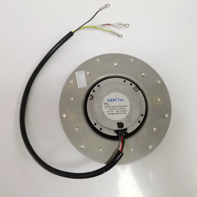 RCAR135P5-3TP(D85)01 RCM160P5-3TP Mitsubishi fan RCAR135P5-3TP(D85)01 RCM160P5-3TP Mitsubishi fan