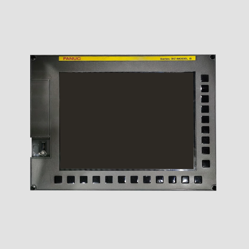 A04B-0103-C210 FANUC Robot Accessories