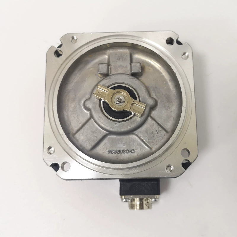 OSA405S5AS OBA17-152 OBA18-100 Mitsubishi encoder OSA405S5AS OBA17-152 OBA18-100 Mitsubishi encoder