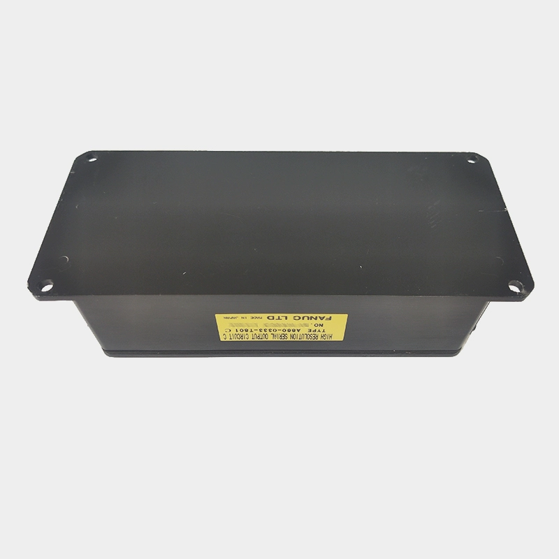 A860-0333-T801 FANUC accessories CNC sensor