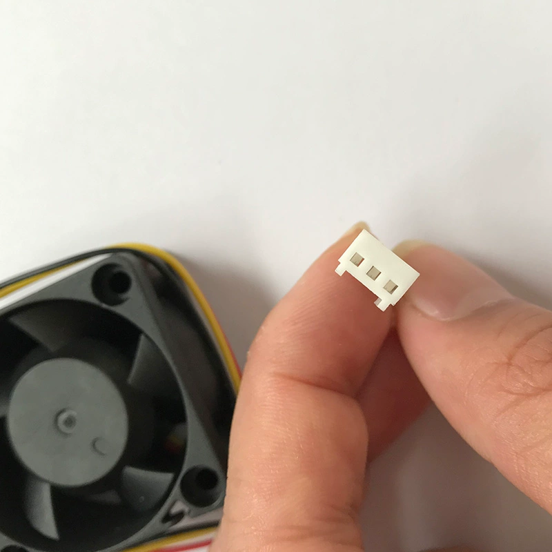 109P0424H6D01 H7D08 H624 H601 Fanuc cooling fan 109P0424H6D01 H7D08 H624 H601 Fanuc cooling fan