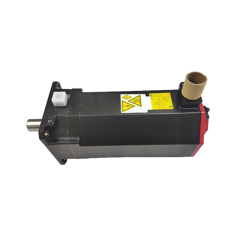A06B-0253-B805 A06B-2253-B805 FANUC Motor