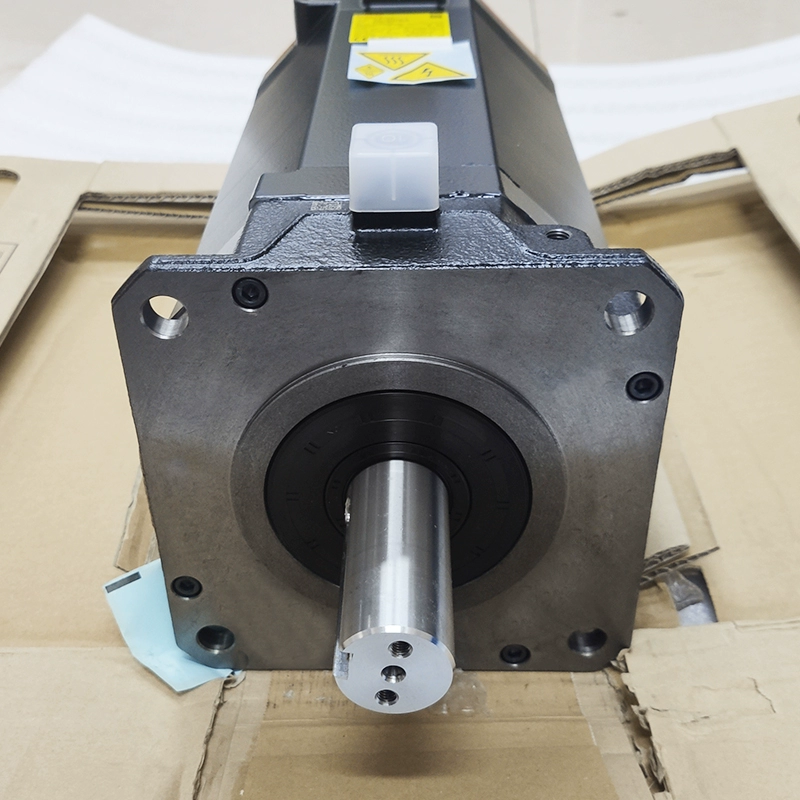 A06B-0253-B805 A06B-2253-B805 FANUC Motor A06B-0253-B805 A06B-2253-B805 FANUC Motor