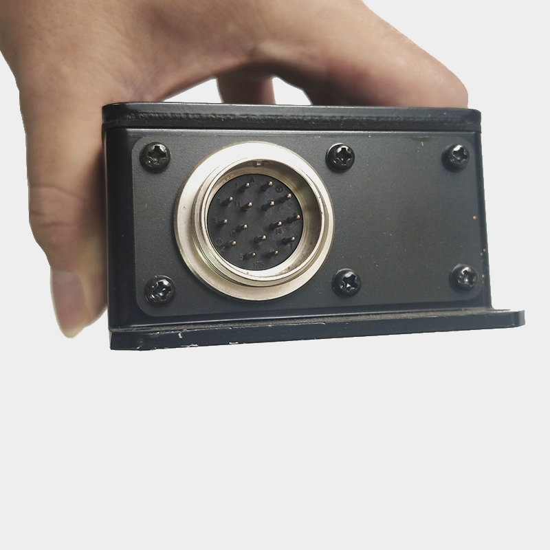 A860-0333-T801 FANUC accessories CNC sensor A860-0333-T801 FANUC accessories CNC sensor