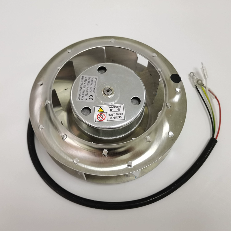 RCAR135P5-3TP(D85)01 RCM160P5-3TP Mitsubishi fan