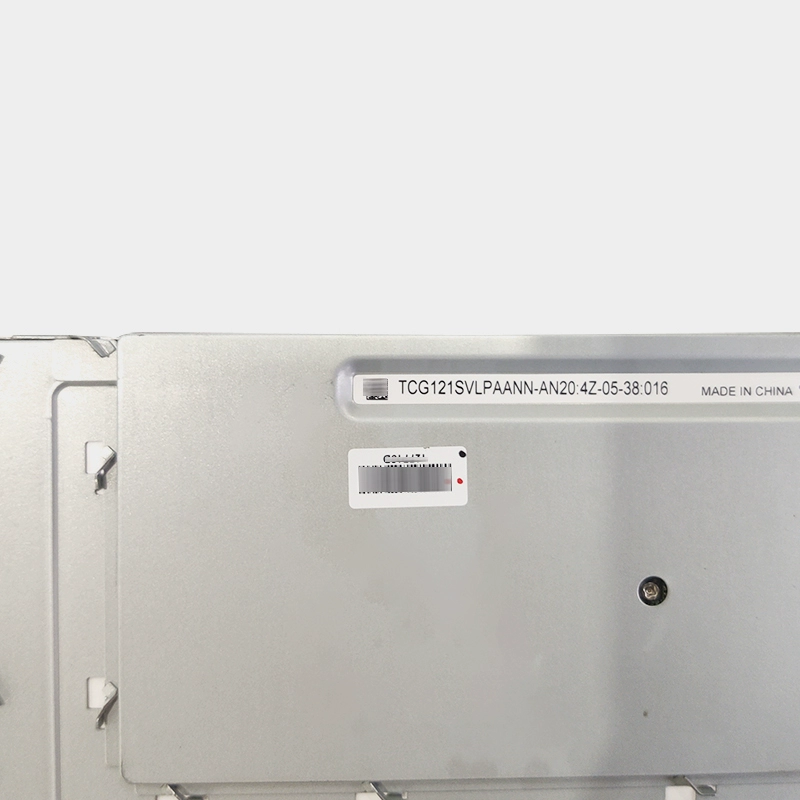 TCG121SVLPAANN-AN20 Fanuc LCD screen TCG121SVLPAANN-AN20 Fanuc LCD screen