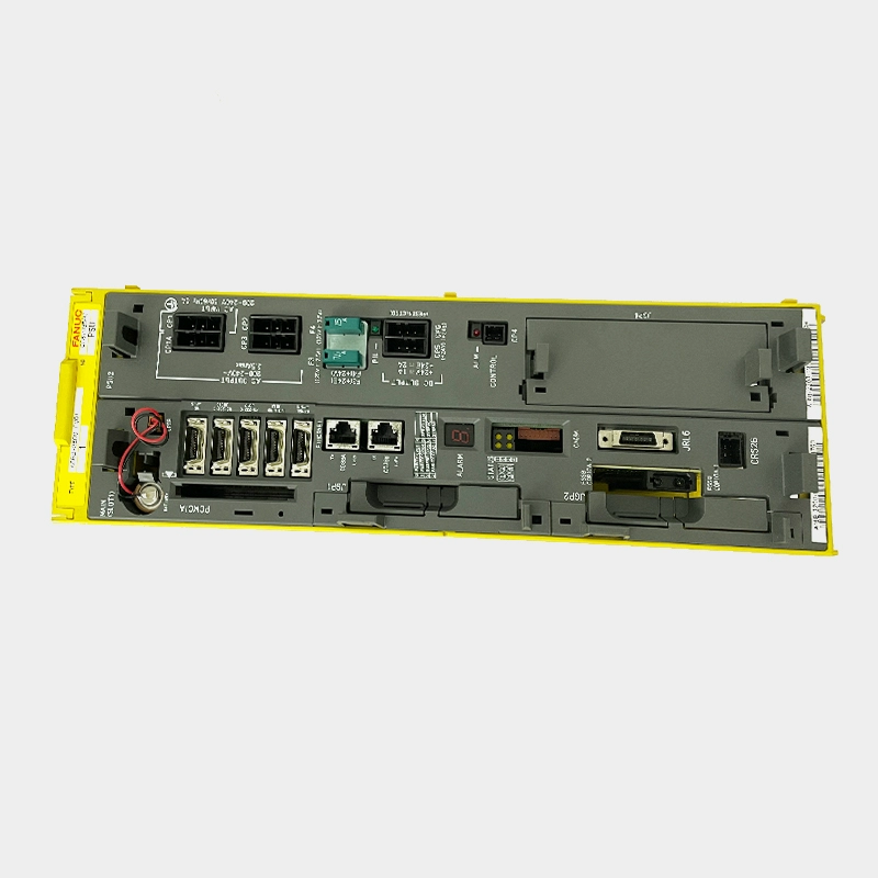 A05B-2500-C001 C002 C003 Fanuc host