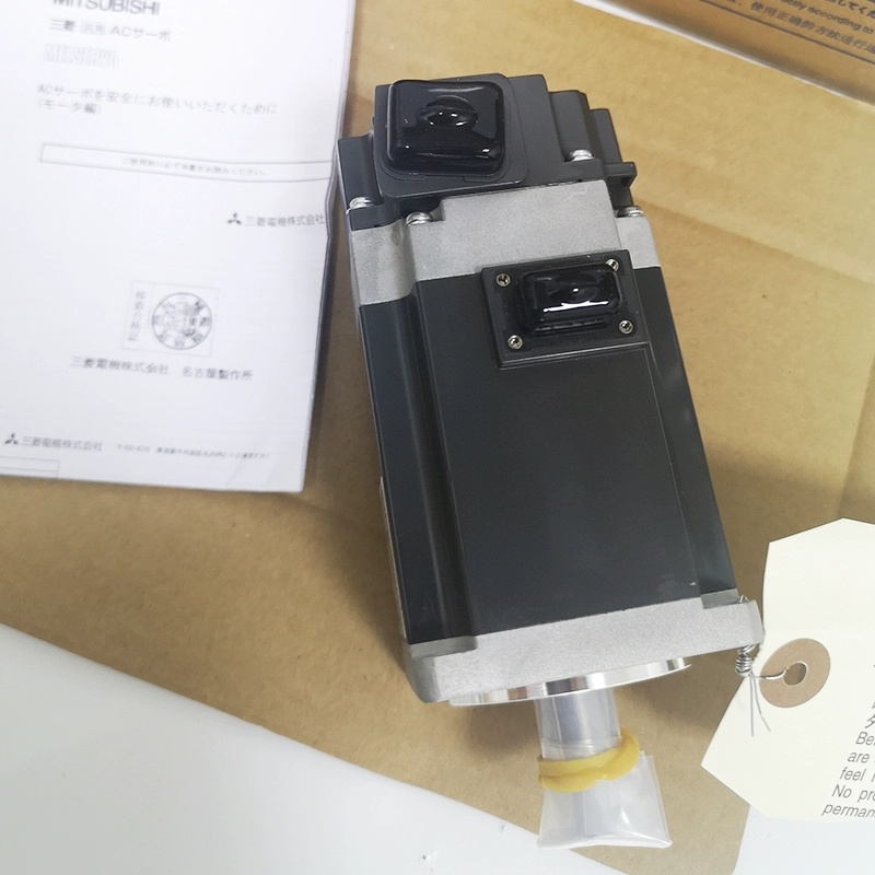 HF-H703S-A42/A47/A48/A51 Mitsubishi servo motor HF-H703S-A42/A47/A48/A51 Mitsubishi servo motor