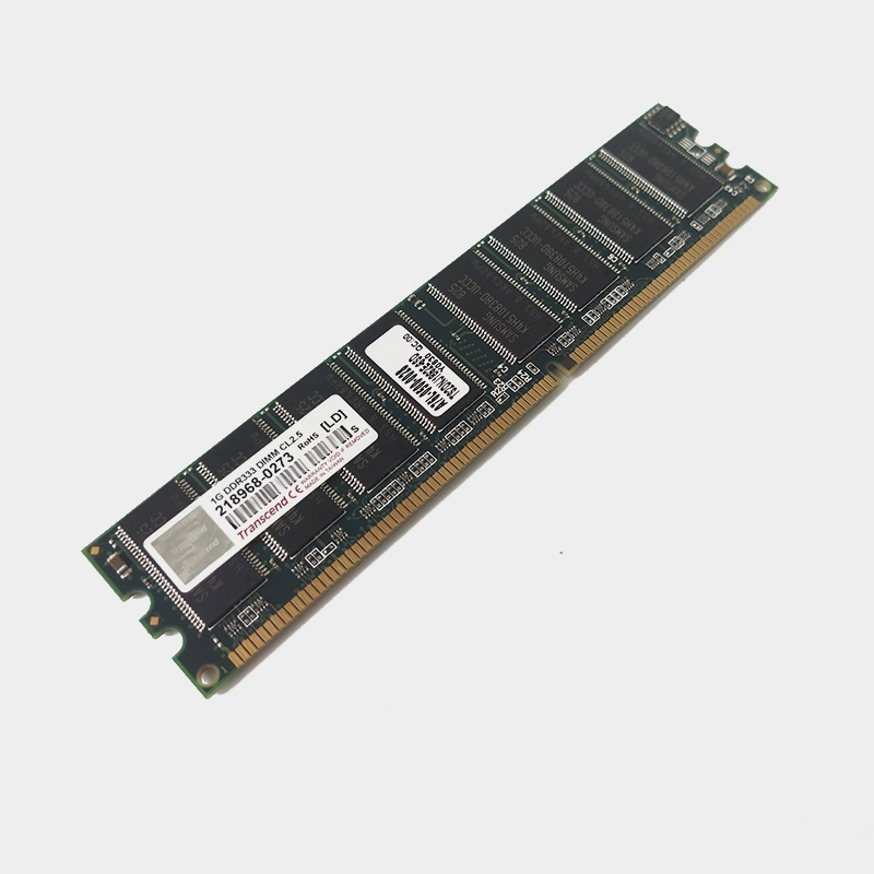 A76L-0500-0020 0028 Mitsubishi system small card