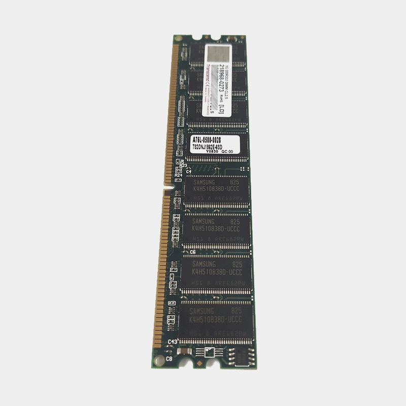 A76L-0500-0020 0028 Mitsubishi system small card A76L-0500-0020 0028 Mitsubishi system small card