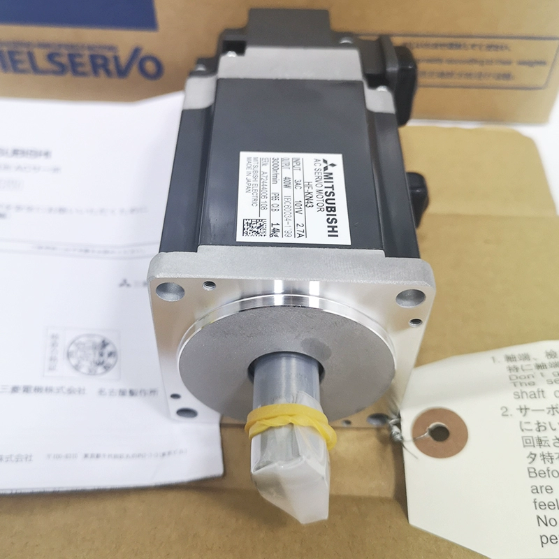 HF-H703S-A42/A47/A48/A51 Mitsubishi servo motor HF-H703S-A42/A47/A48/A51 Mitsubishi servo motor