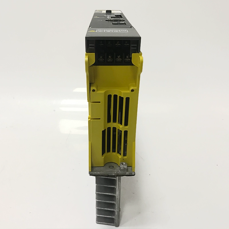 A06B-6081-H103 H106 Fanuc machine tool driver A06B-6081-H103 H106 Fanuc machine tool driver