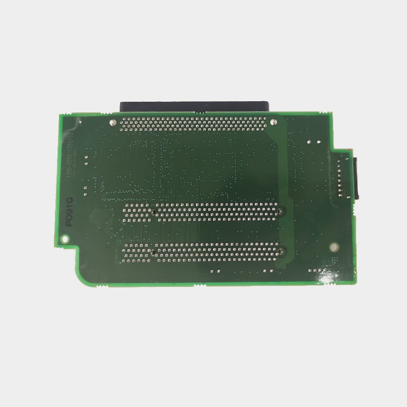 A20B-8002-0250 A20B-8002-0251 Fanuc system host circuit board A20B-8002-0250 A20B-8002-0251 Fanuc system host circuit board