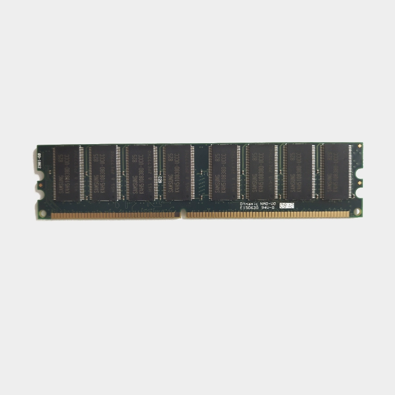 A76L-0500-0020 0028 Mitsubishi system small card A76L-0500-0020 0028 Mitsubishi system small card