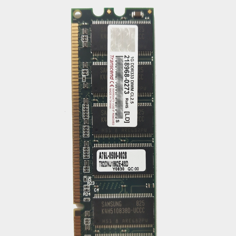 A76L-0500-0020 0028 Mitsubishi system small card A76L-0500-0020 0028 Mitsubishi system small card