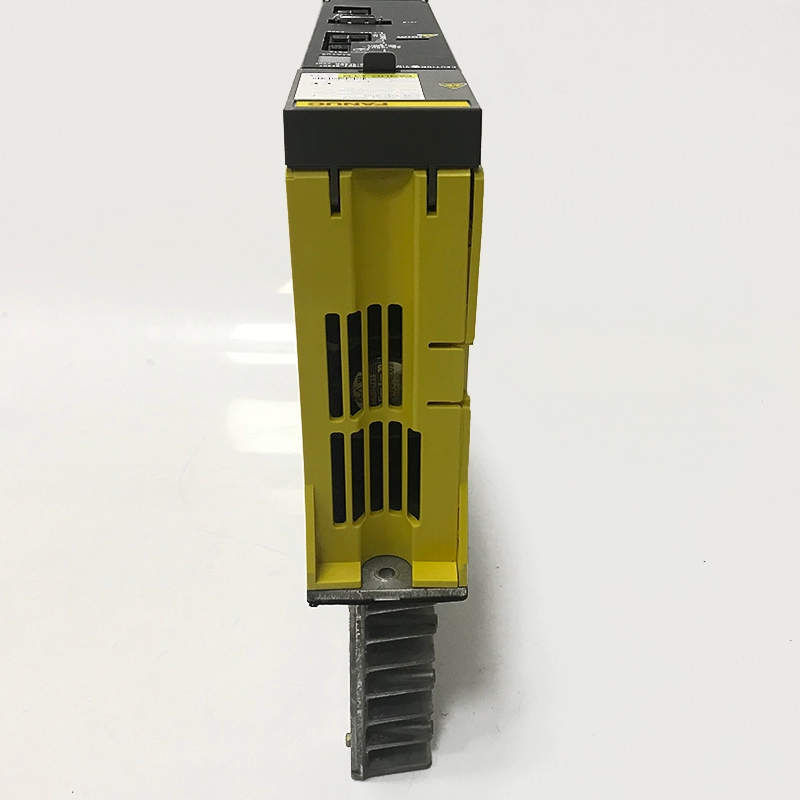 A06B-6081-H103 H106 Fanuc machine tool driver A06B-6081-H103 H106 Fanuc machine tool driver