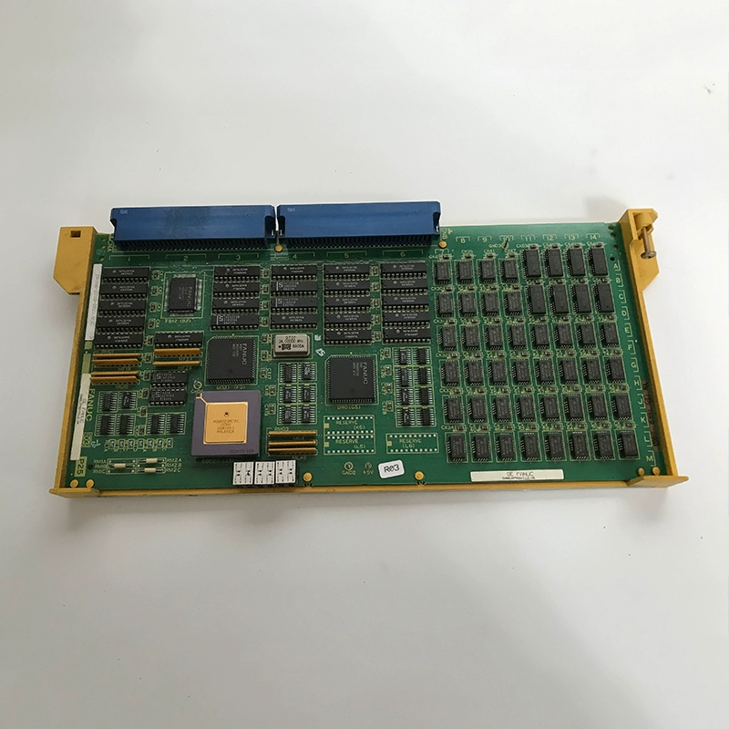 A16B-2200-0020 0021 Fanuc circuit board