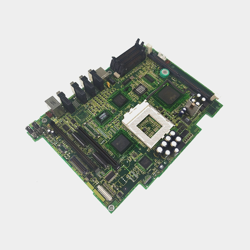 A20B-8100-0930 0931 0932 0936 0938 FANUC circuit board A20B-8100-0930 0931 0932 0936 0938 FANUC circuit board