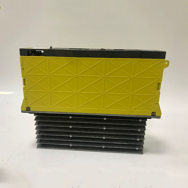 A06B-6081-H103 H106 Fanuc machine tool driver