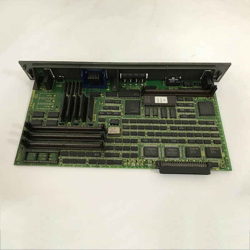 A16B-2201-0851 0854 Fanuc circuit board