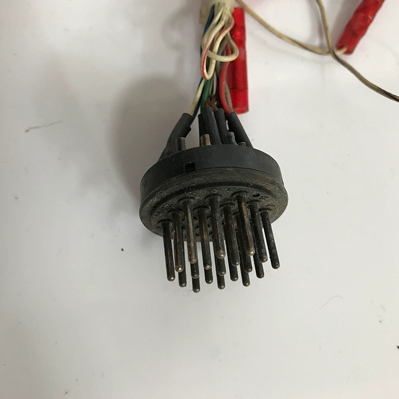 A290-0561-V569 A860-0340-T001 Fanuc encoder A290-0561-V569 A860-0340-T001 Fanuc encoder