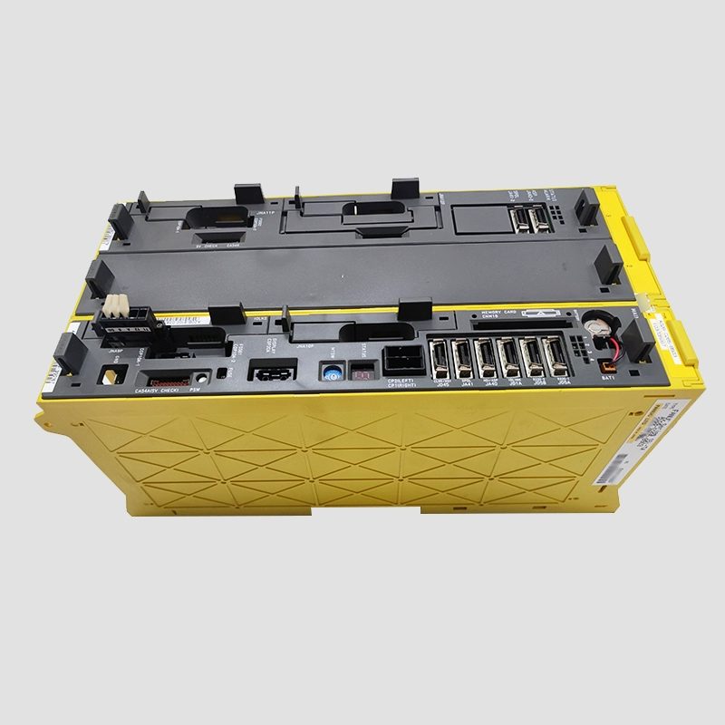 A02B-0265-B503 B061 Fanuc split host