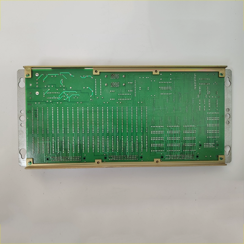 A16B-2202-0140 0141 FANUC original circuit board A16B-2202-0140 0141 FANUC original circuit board