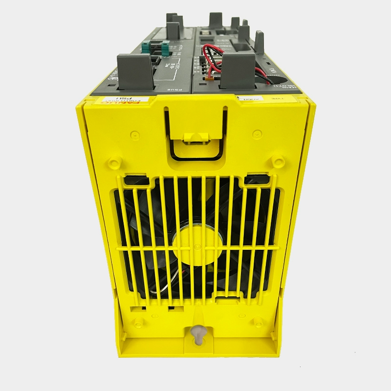 A05B-2500-C001 C002 C003 Fanuc host A05B-2500-C001 C002 C003 Fanuc host