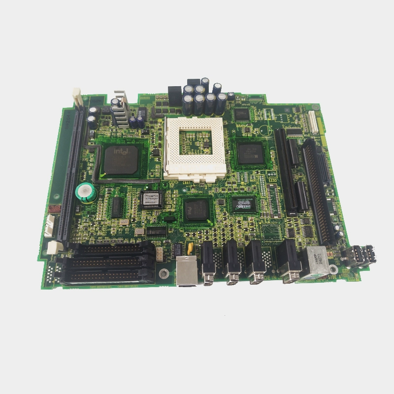 A20B-8100-0930 0931 0932 0936 0938 FANUC circuit board