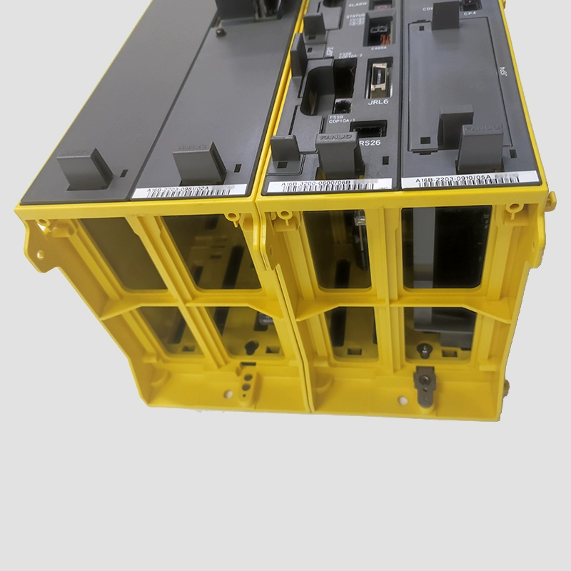 A05B-2500-C001 C002 C003 Fanuc host A05B-2500-C001 C002 C003 Fanuc host