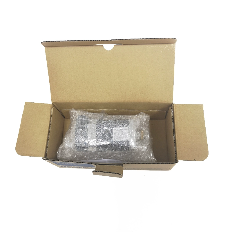 HF-H703S-A42/A47/A48/A51 Mitsubishi servo motor HF-H703S-A42/A47/A48/A51 Mitsubishi servo motor