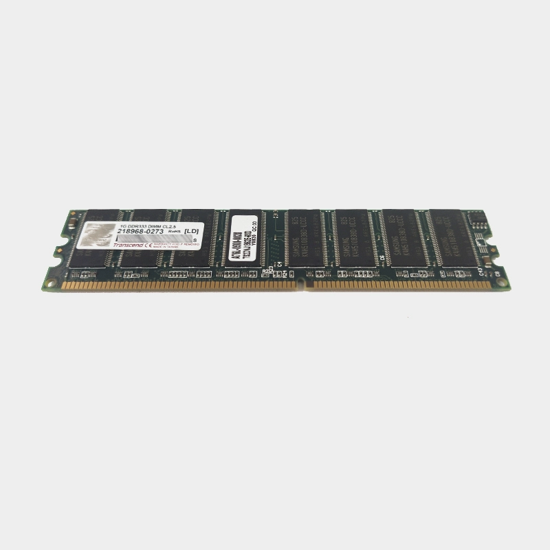A76L-0500-0020 0028 Mitsubishi system small card A76L-0500-0020 0028 Mitsubishi system small card