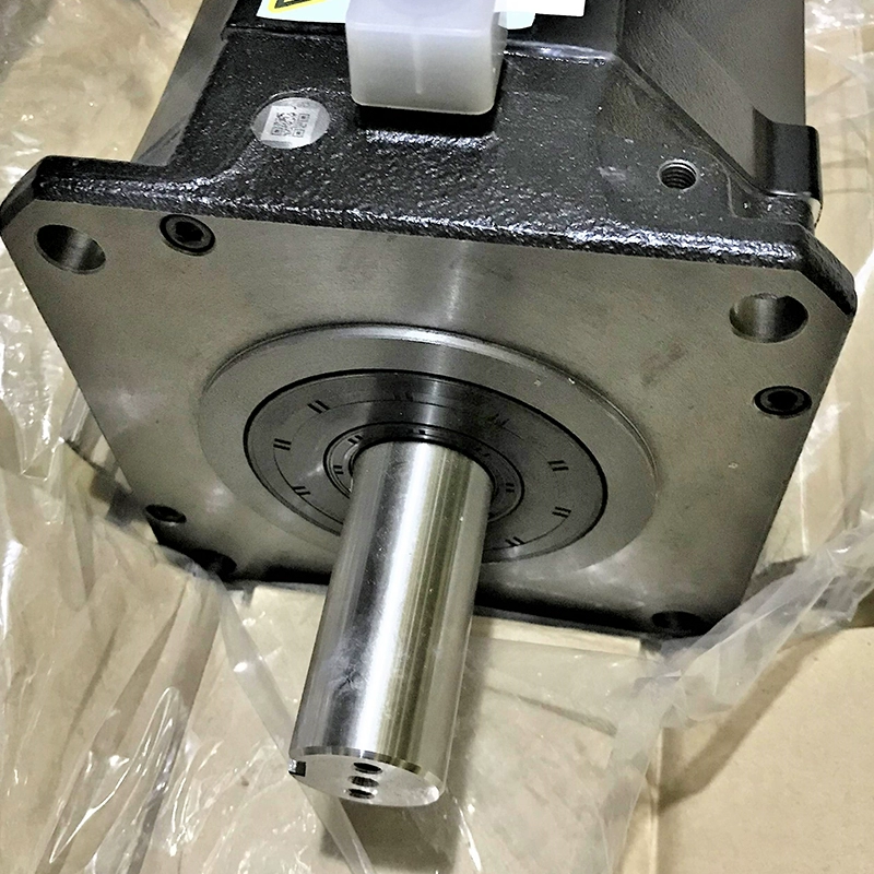 A06B-0243-B805 2243-B805 Fanuc servo motor A06B-0243-B805 2243-B805 Fanuc servo motor