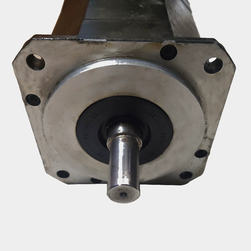 A06B-0238-B101 A06B-2238-B101 FANUC motor A06B-0238-B101 A06B-2238-B101 FANUC motor