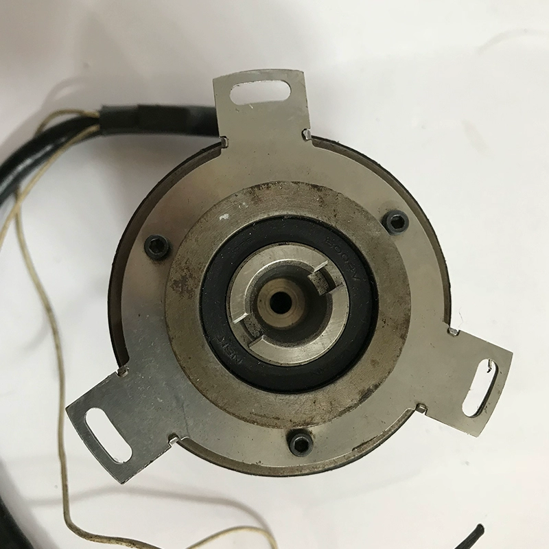 A290-0561-V569 A860-0340-T001 Fanuc encoder A290-0561-V569 A860-0340-T001 Fanuc encoder