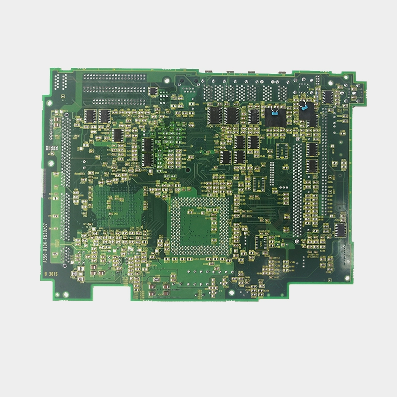 A20B-8100-0930 0931 0932 0936 0938 FANUC circuit board A20B-8100-0930 0931 0932 0936 0938 FANUC circuit board