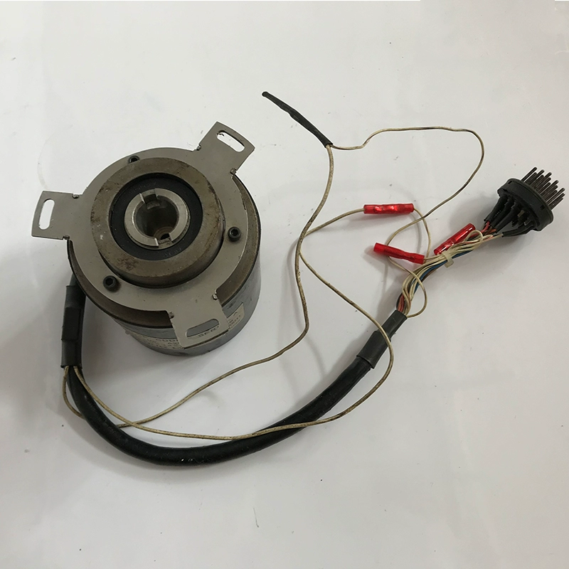 A290-0561-V569 A860-0340-T001 Fanuc encoder