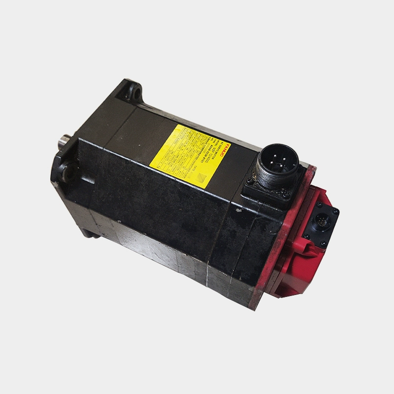 A06B-0238-B101 A06B-2238-B101 FANUC motor A06B-0238-B101 A06B-2238-B101 FANUC motor