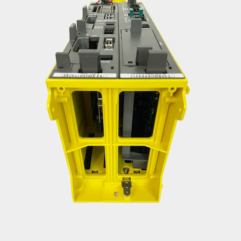 A05B-2500-C001 C002 C003 Fanuc host A05B-2500-C001 C002 C003 Fanuc host