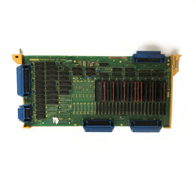 A16B-1212-0850 FANUC circuit board