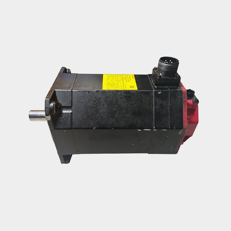 A06B-0238-B101 A06B-2238-B101 FANUC motor