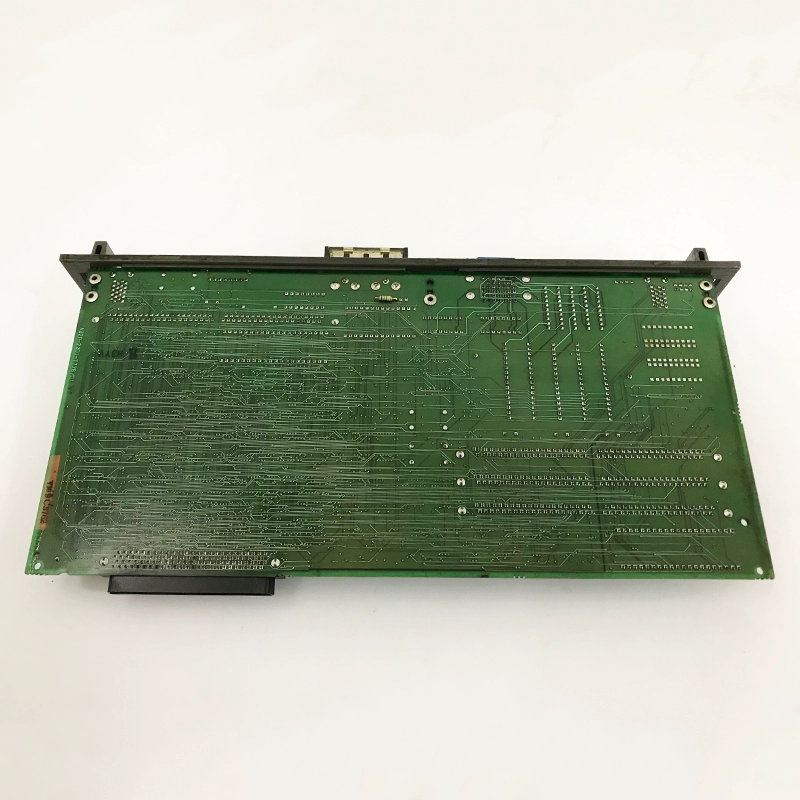 A16B-2201-0851 0854 Fanuc circuit board A16B-2201-0851 0854 Fanuc circuit board