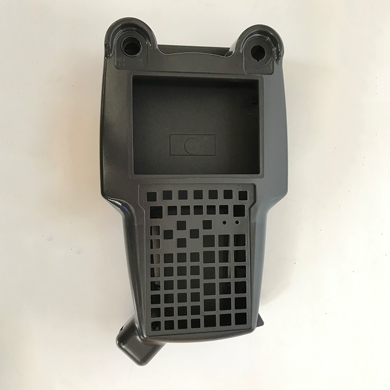 A05B-2518-C200 A290-7213-X702/X706 Fanuc Teaching Device Case