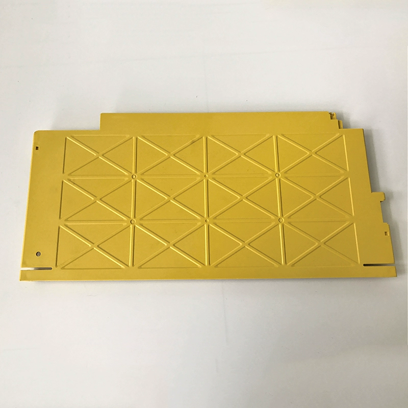 A230-0602-X002 FANUC servo case drive cover