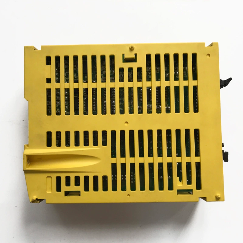 A02B-0236-C211 C212 FANUC IO module A02B-0236-C211 C212 FANUC IO module