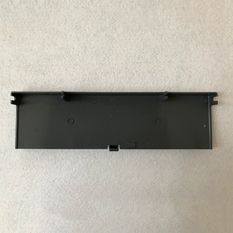 A230-0666-X004 A230-0666-T104 T105#B Fanuc three plus one driver A230-0666-X004 A230-0666-T104 T105#B Fanuc three plus one driver