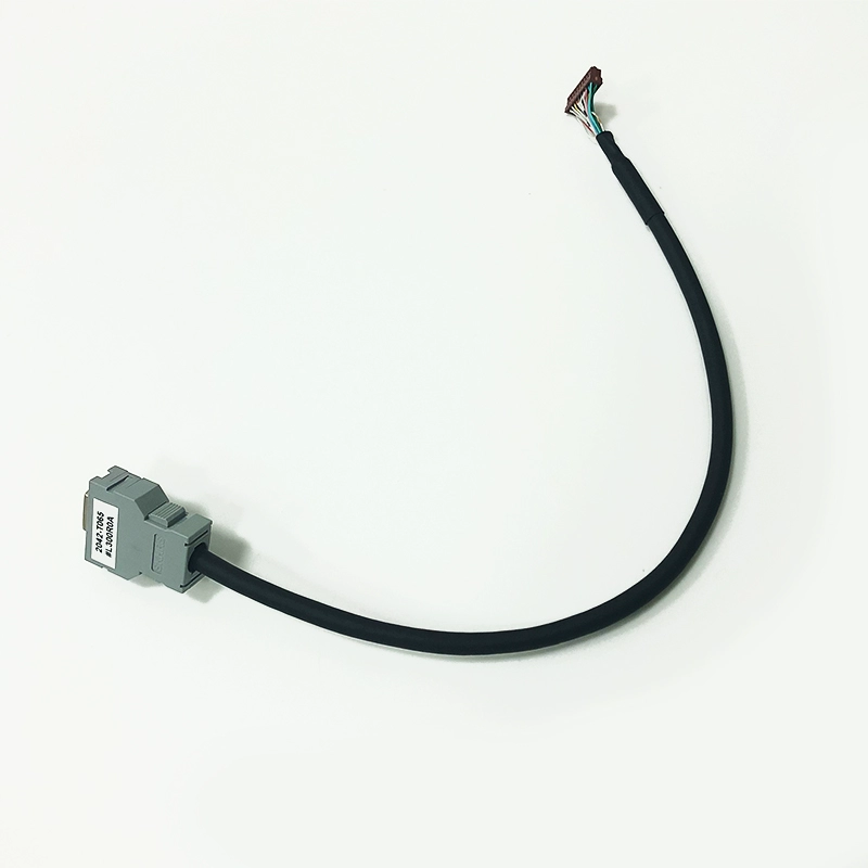 A660-2042-T065#L300R0A FANUC keyboard digital signal cable