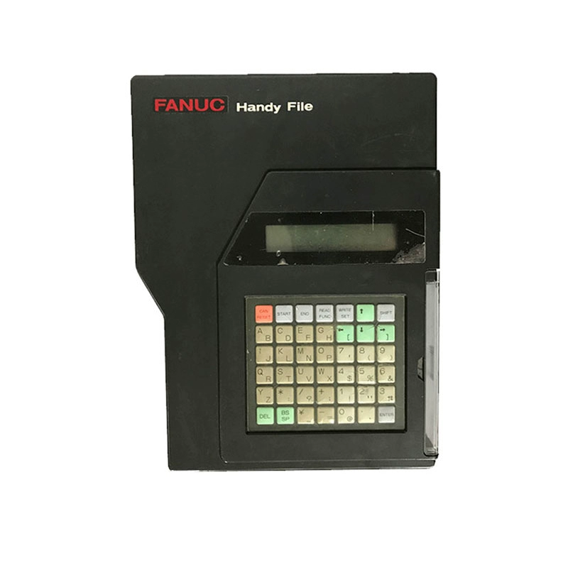 A13B-0159-B001 FANUC operation panel teaching device