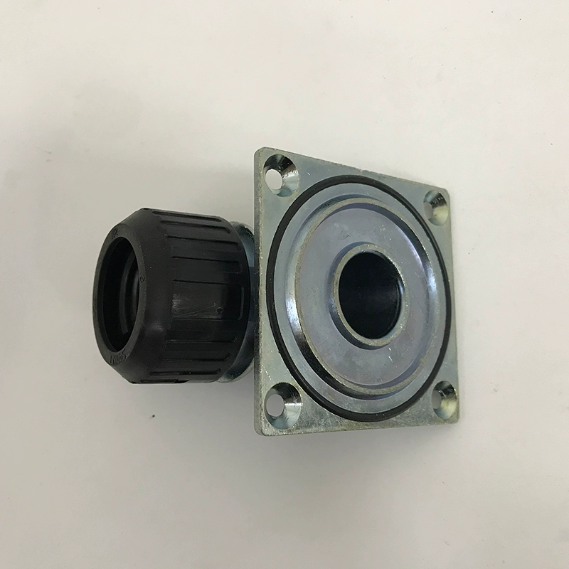N29ZSZ2562 Fanak CNC tool accessories